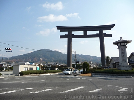 111229-三輪山 大神神社 (3)