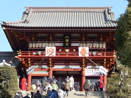 120104-八幡さま (8)