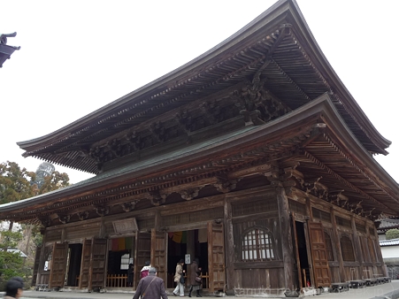 120214-建長寺 (10)