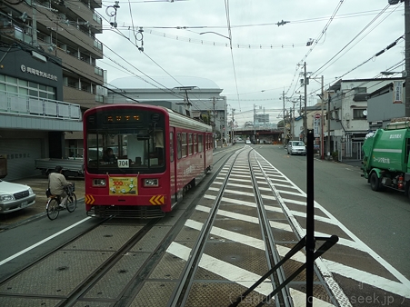 120306-阪堺電車 (10)