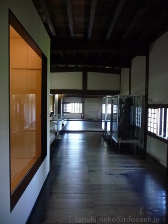 120702-犬山城 (24)