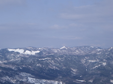 2012032012