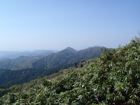 2012050518