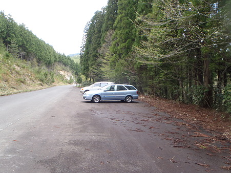 2012050528