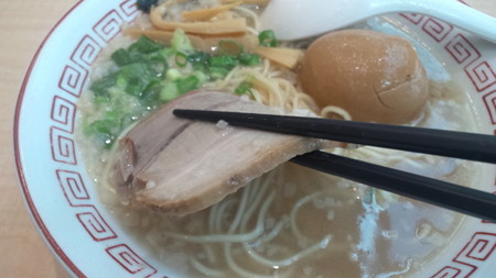 麺大将