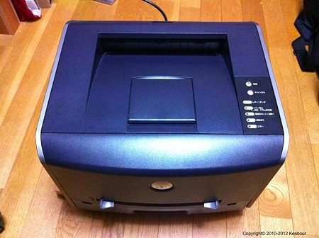 Blog_20120221_DELL1700n_1