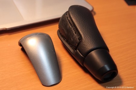 Blog_20120620_Carbon_04