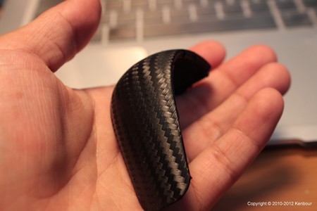 Blog_20120620_Carbon_05