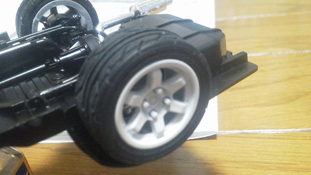 2011071017090000
