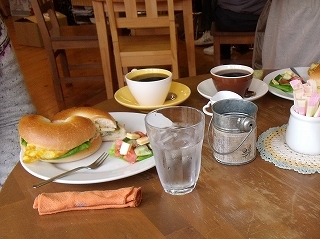 DSCF1655