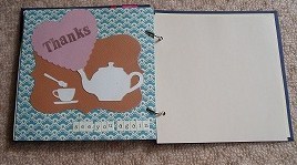 お礼book中身最終ページ