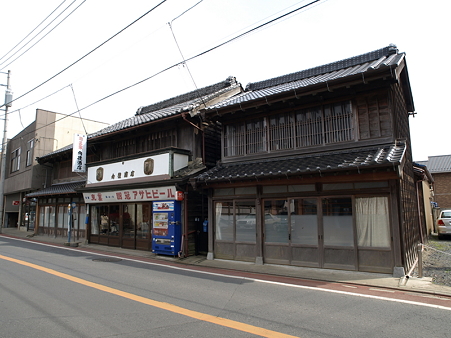 佐原散策47