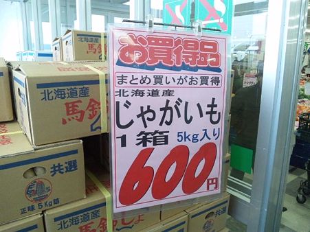 SH3I0028