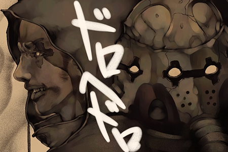 無題1