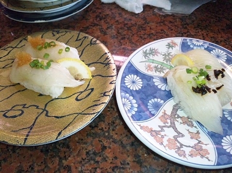 SH3I05360001 SH3I05360001