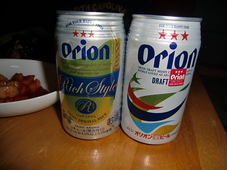 2012.2.4 晩酌酒 2012.2.4 晩酌酒