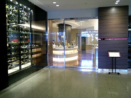 20090214E38080E3839BE38386E383ABE696B0E6BD9F 20090214E38080E3839BE38386E383ABE696B0E6BD9F