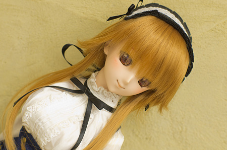 IMGP3586