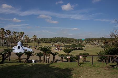 IMGP3766