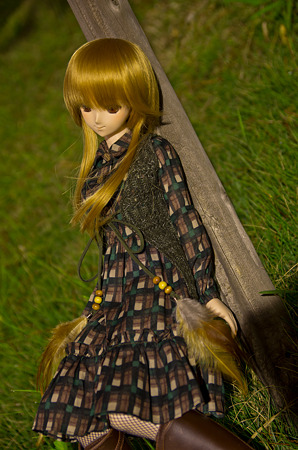 IMGP3919