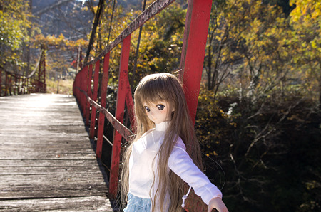 IMGP4127