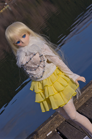 IMGP4781