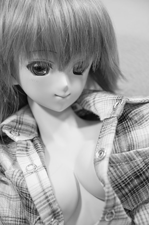 IMGP4945