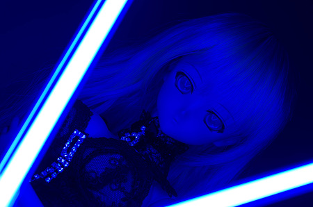 IMGP6042