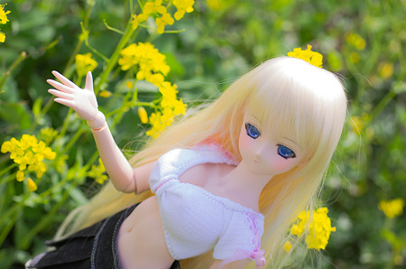 IMGP6770