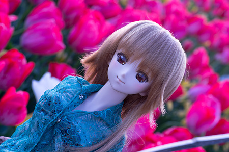 IMGP6940