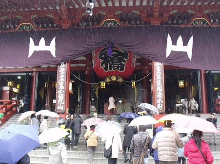 画像-2 720