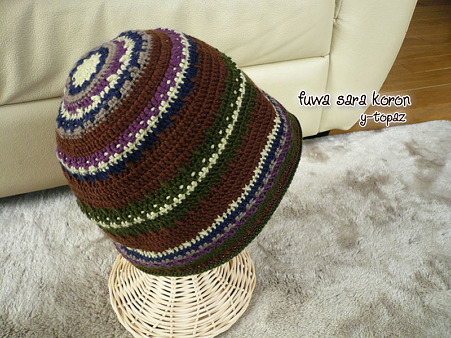 120110_take_s_knitcap_3