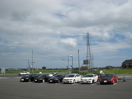 20110717 007