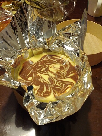 美味しそ~