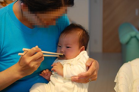 石は固いよ