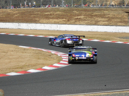 resize0704