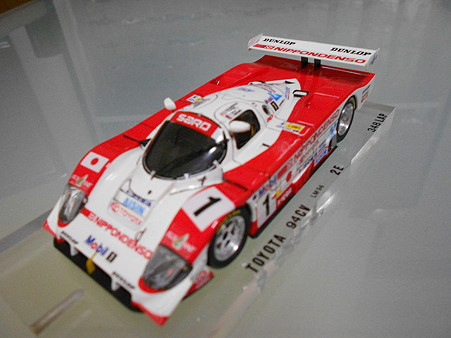 resize0776