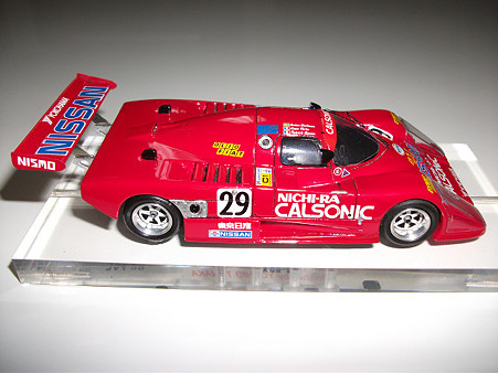resize0184
