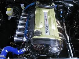 rb3
