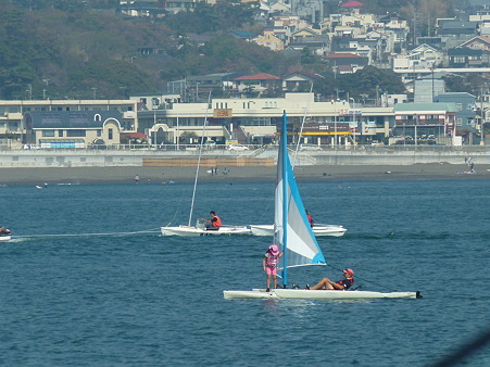 P1100788
