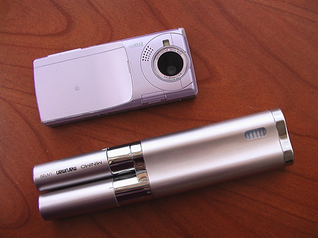 IMGA0773