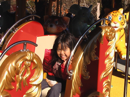 IMGA0811