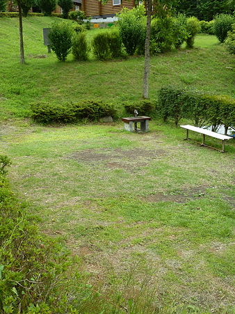 P1090928