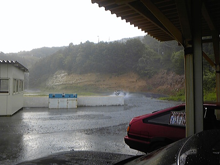 DVC00084
