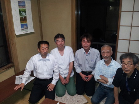 20120617_222330