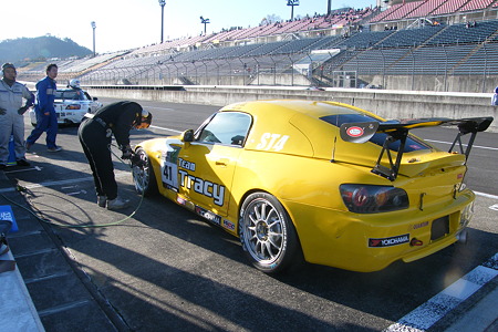 2011_1127S－耐　0008
