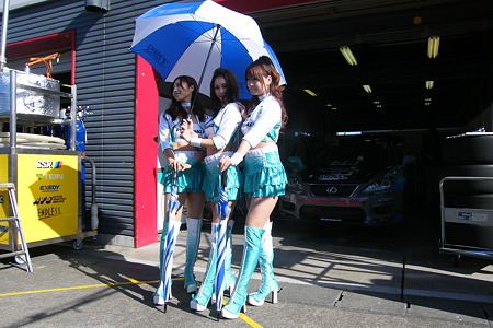 2011_1127S－耐　0013