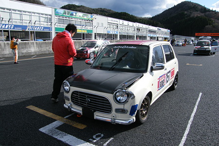 2011_1223HOT-K0023