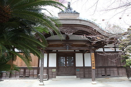 本居宣長記念館・本居宣長旧宅 - 11