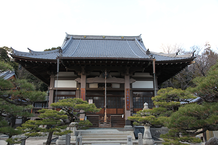 明星院 - 04